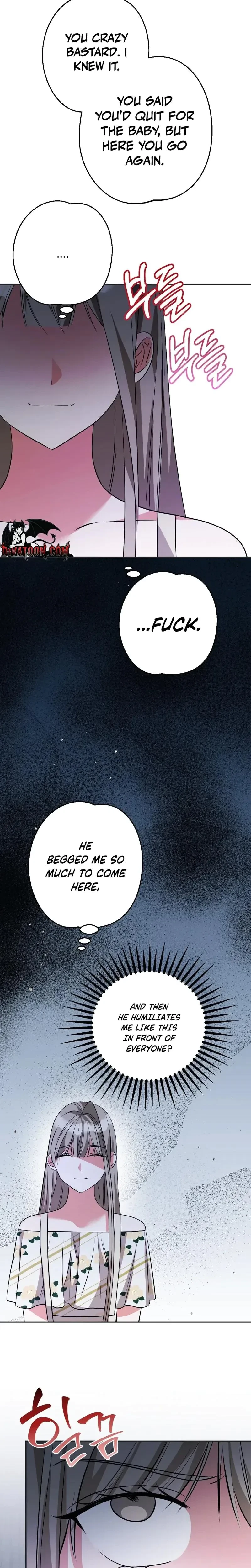 Chapter 43, page 22