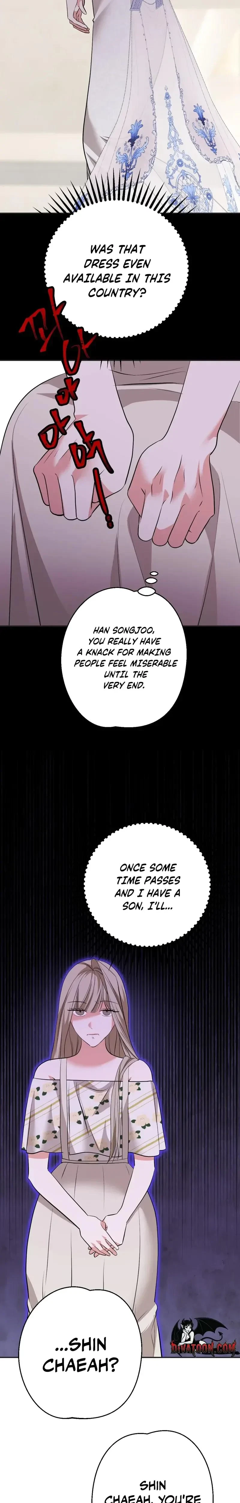 Chapter 43, page 24