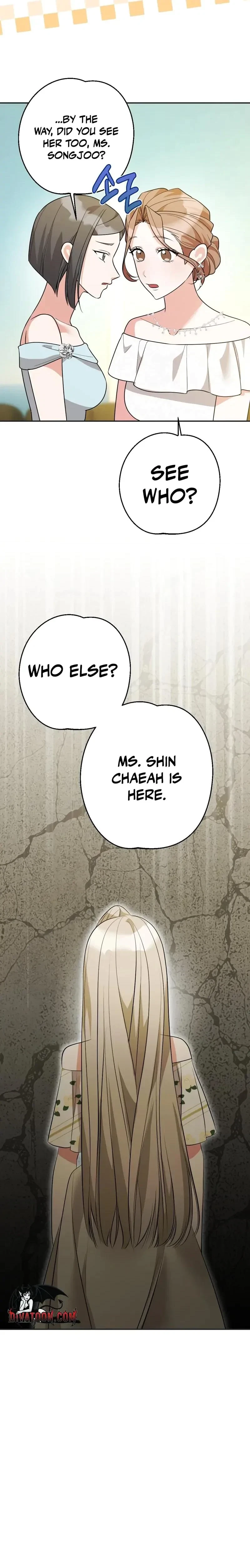 Chapter 43, page 5