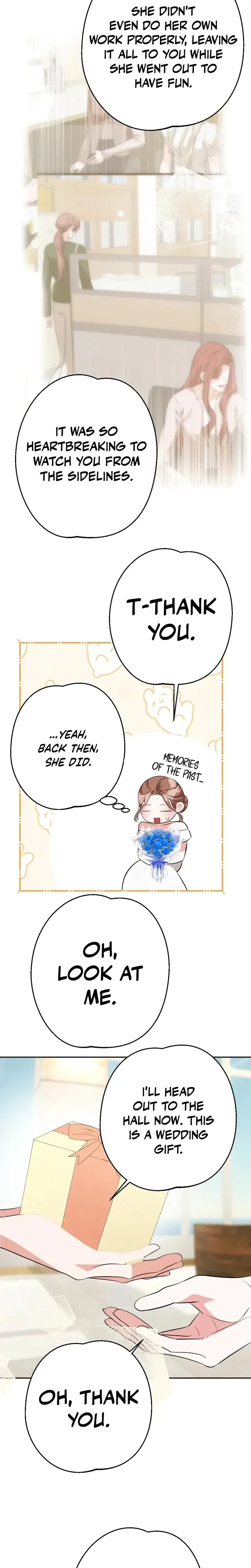 Chapter 43, page 8