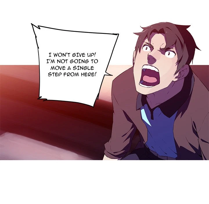 Chapter 34, page 11