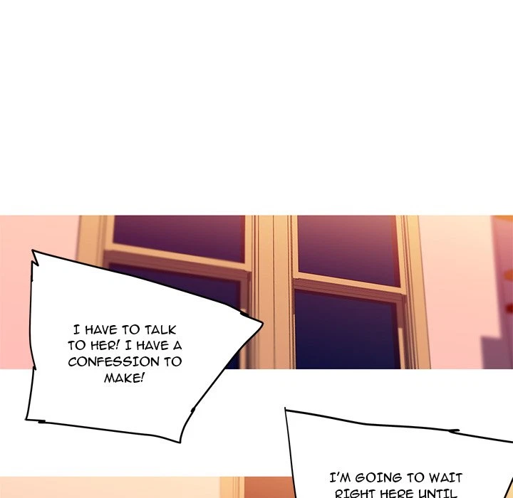 Chapter 34, page 12