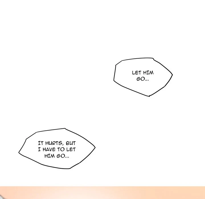 Chapter 34, page 14