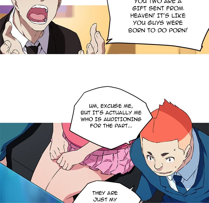 Chapter 34, page 19