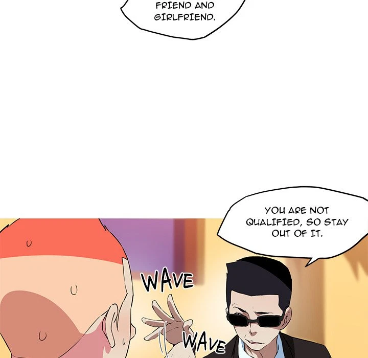 Chapter 34, page 20