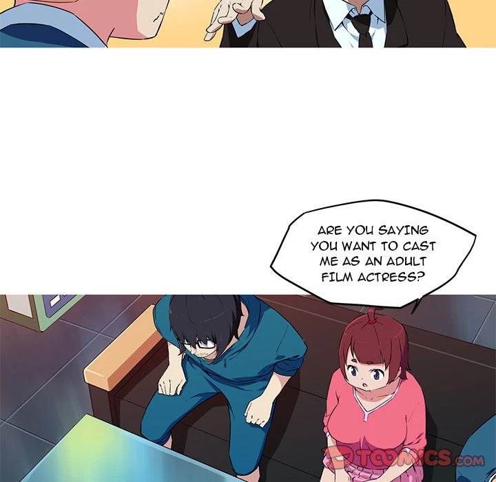 Chapter 34, page 21