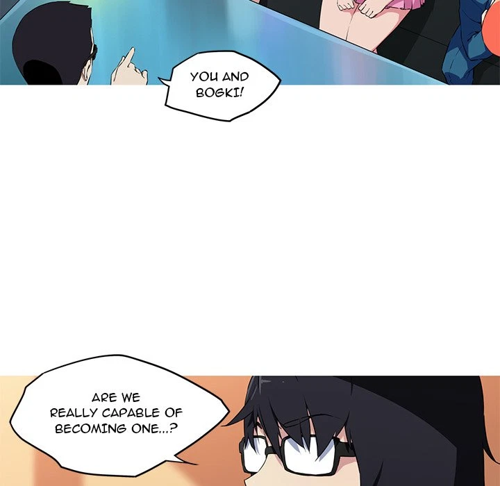 Chapter 34, page 22