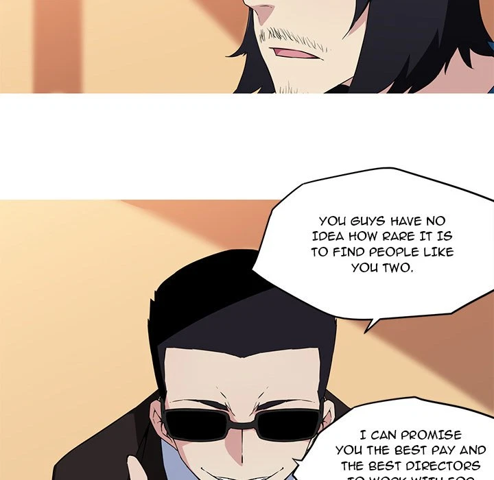 Chapter 34, page 23
