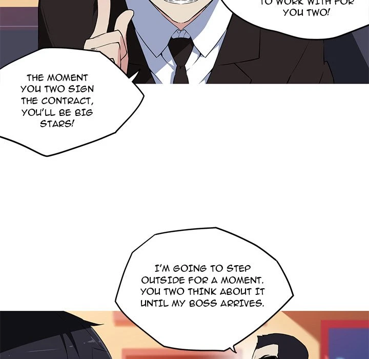 Chapter 34, page 24