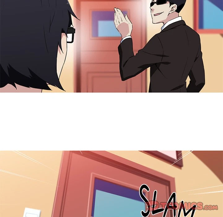 Chapter 34, page 25