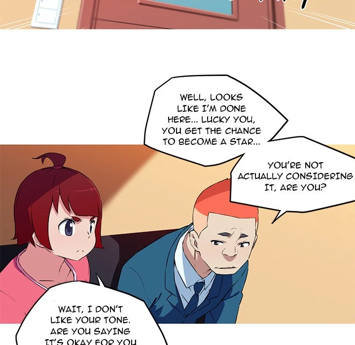 Chapter 34, page 26