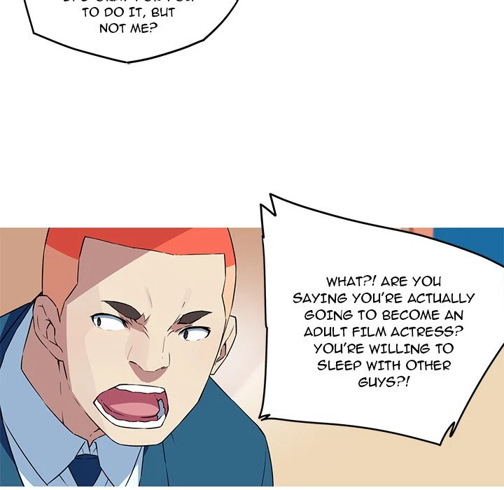 Chapter 34, page 27