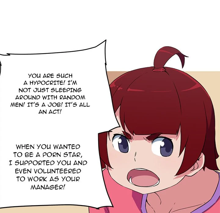 Chapter 34, page 28