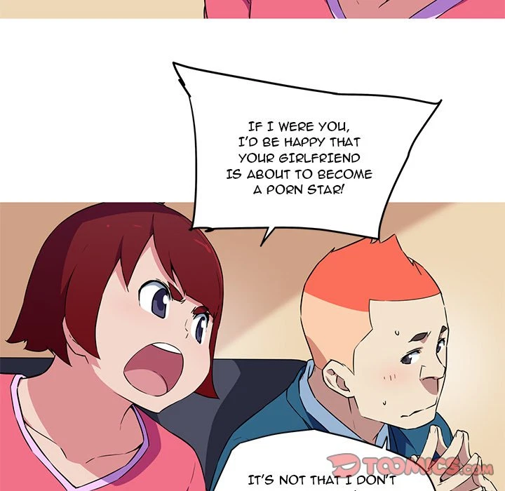 Chapter 34, page 29