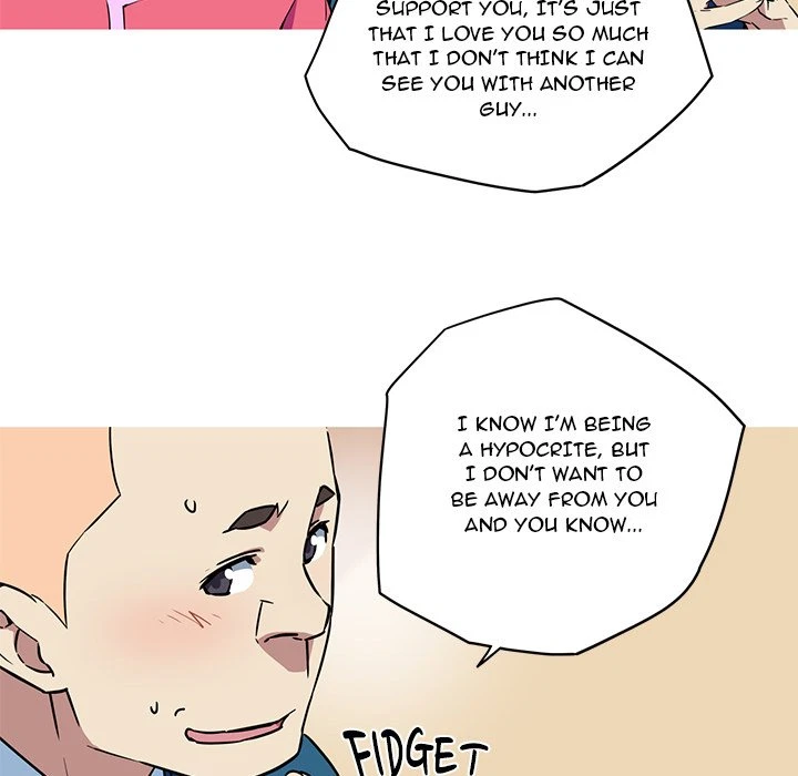 Chapter 34, page 30