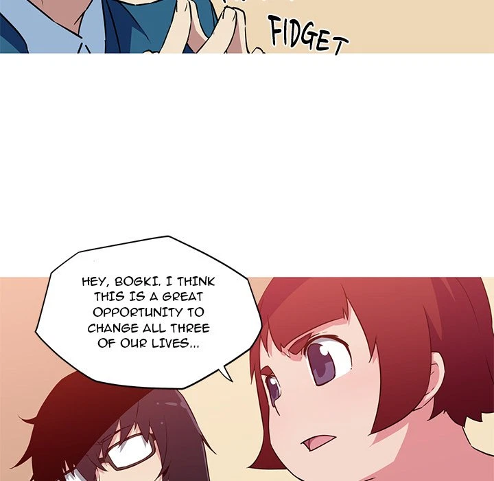 Chapter 34, page 31