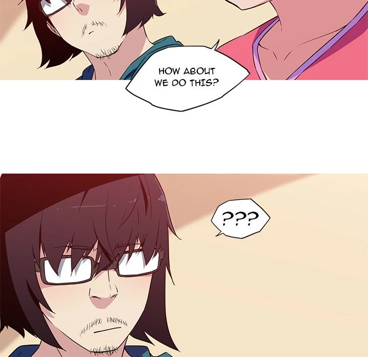 Chapter 34, page 32