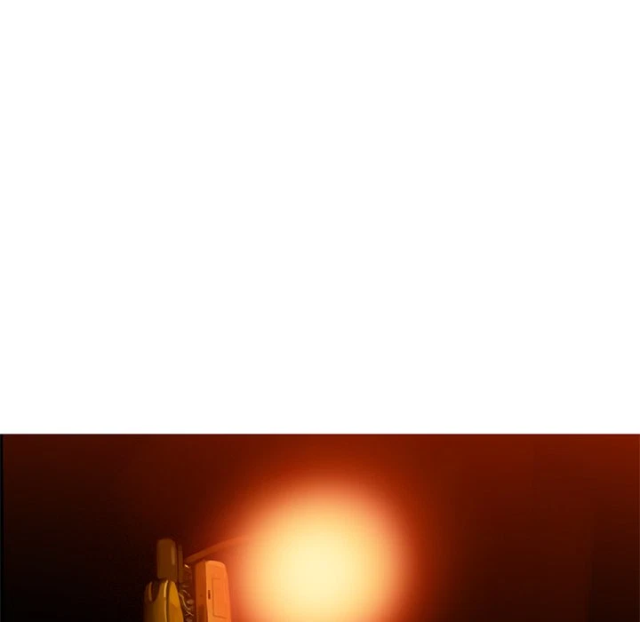 Chapter 34, page 34
