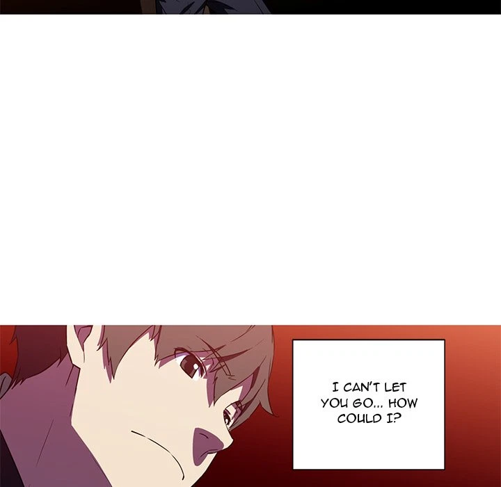 Chapter 34, page 36