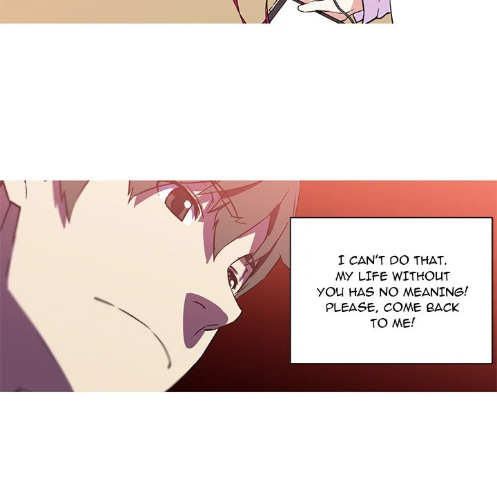 Chapter 34, page 39