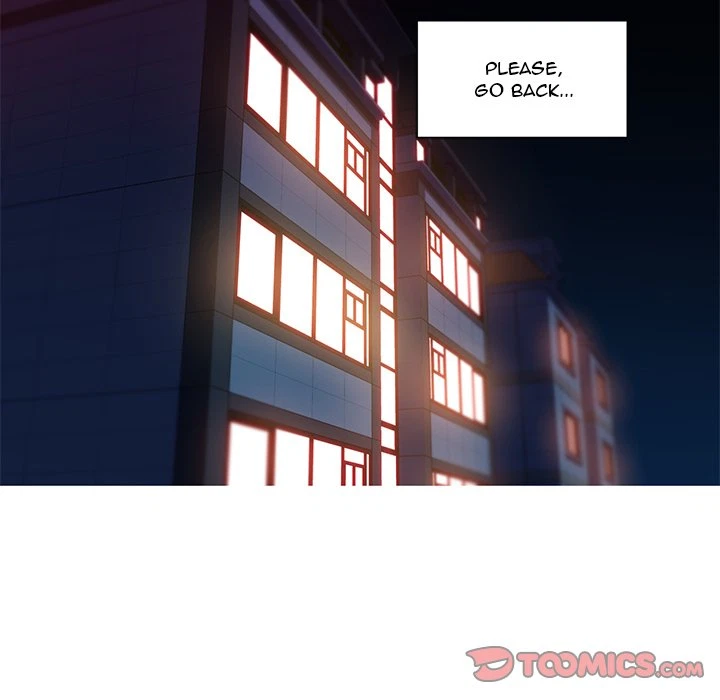 Chapter 34, page 41