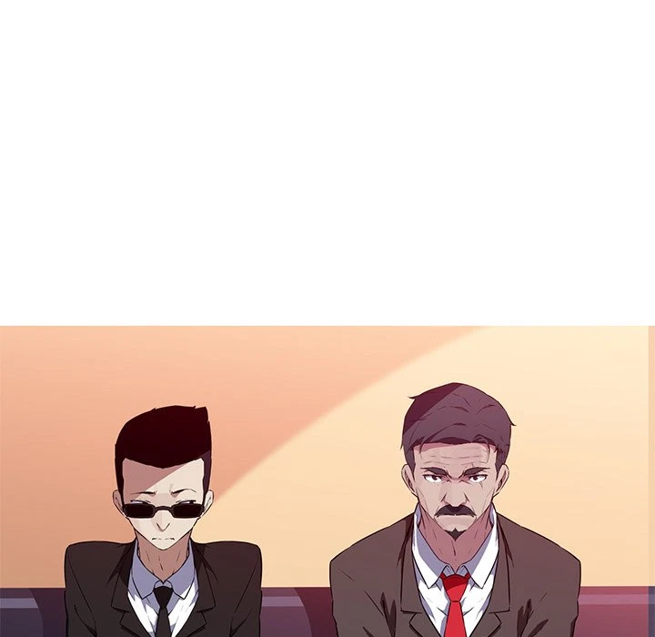 Chapter 34, page 43