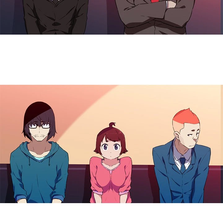 Chapter 34, page 44