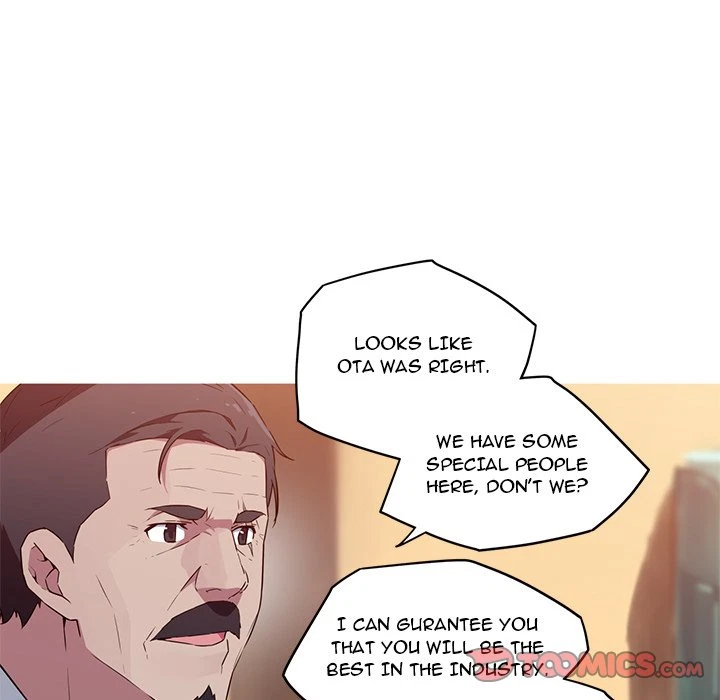 Chapter 34, page 45