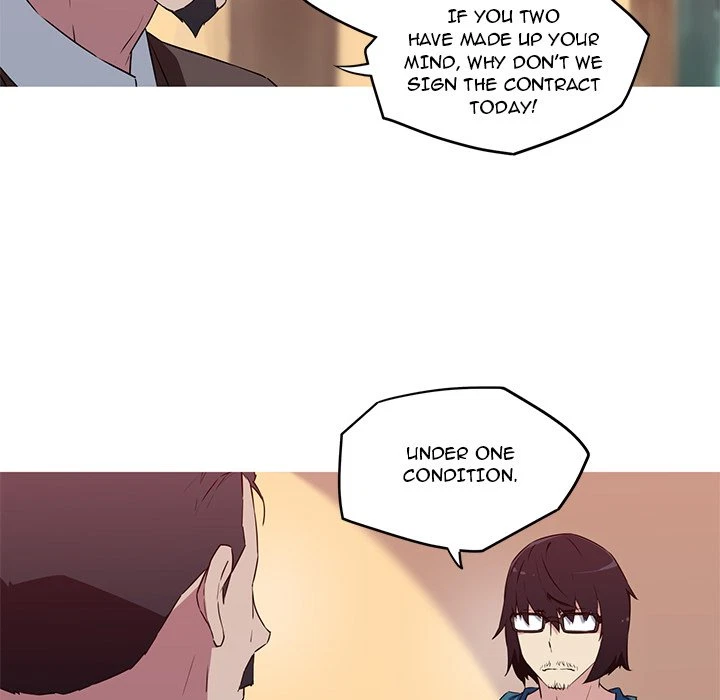 Chapter 34, page 46