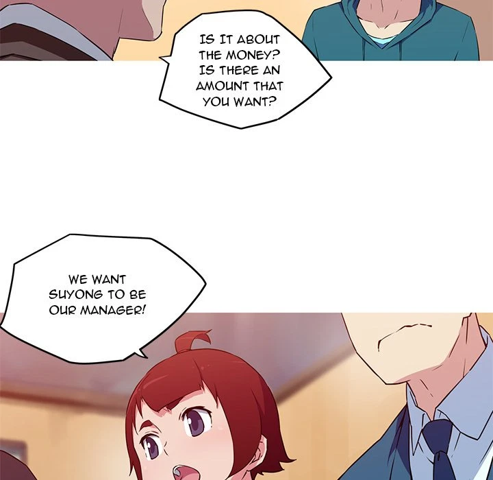 Chapter 34, page 47