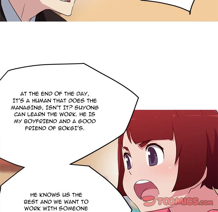 Chapter 34, page 49