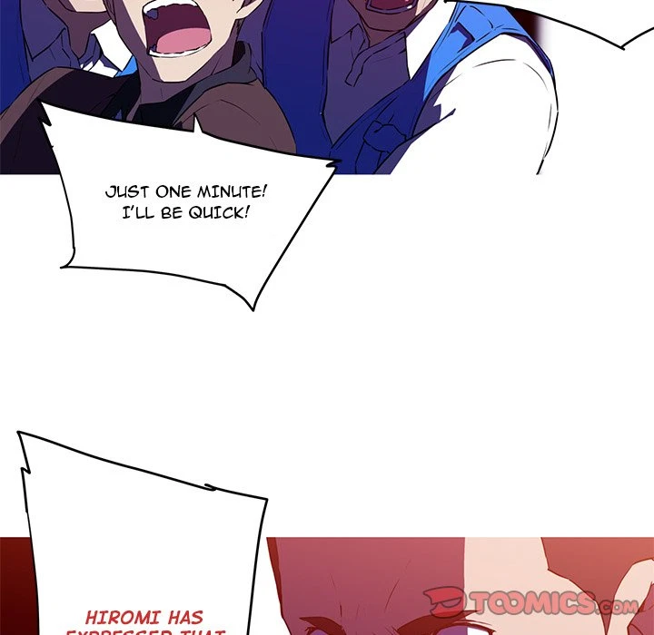 Chapter 34, page 5