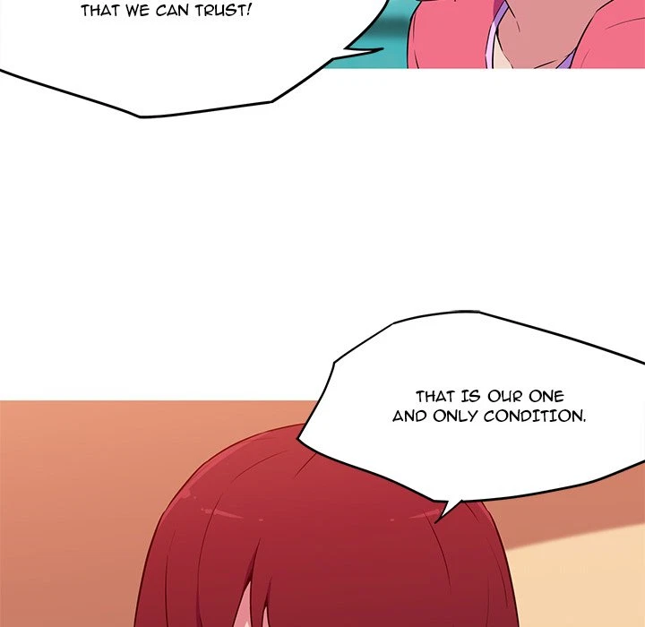 Chapter 34, page 50