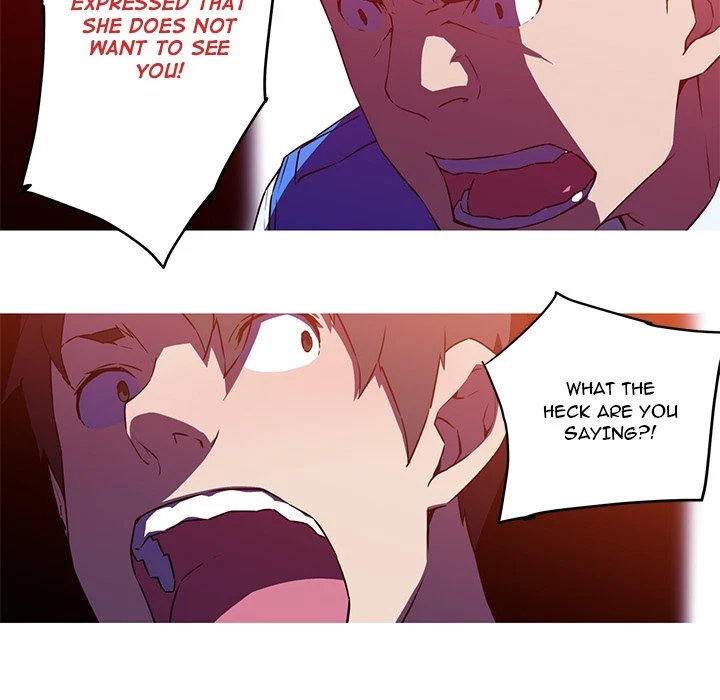 Chapter 34, page 6