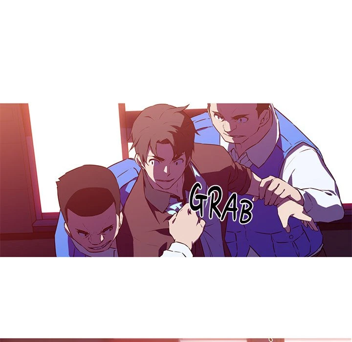 Chapter 34, page 7