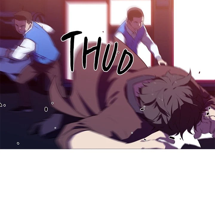 Chapter 34, page 8