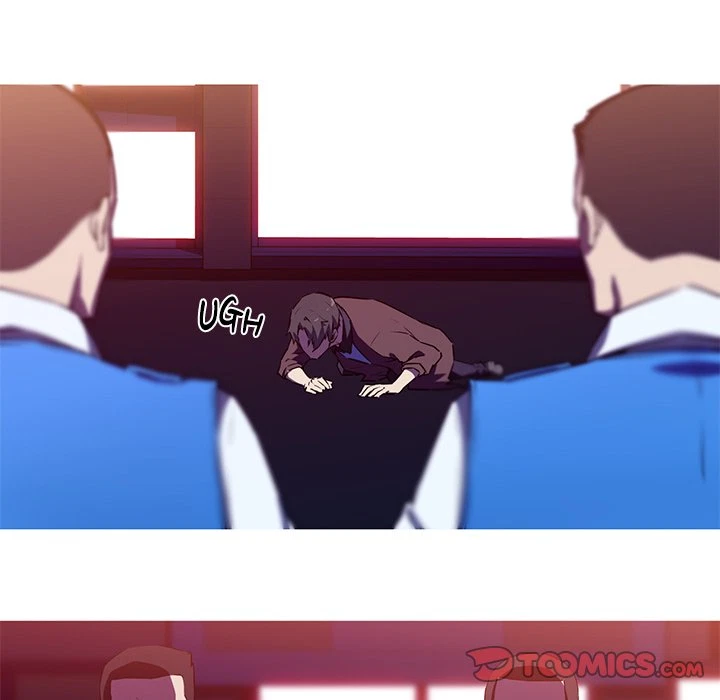 Chapter 34, page 9