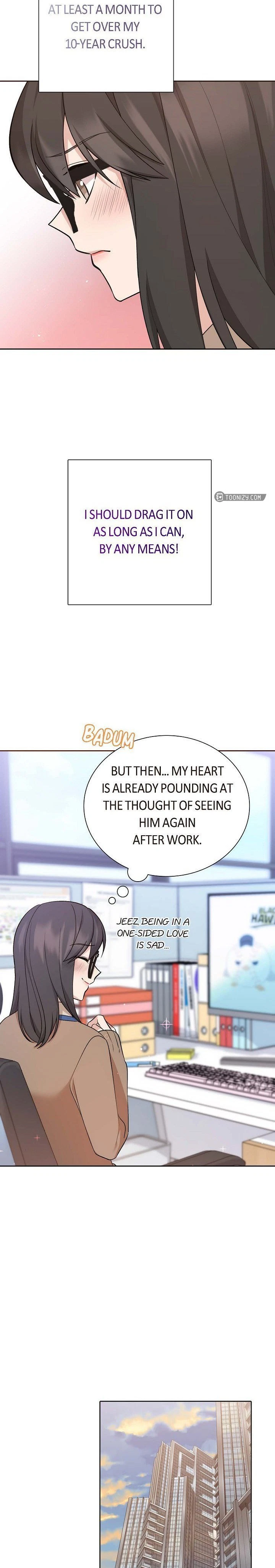 Chapter 7, page 10