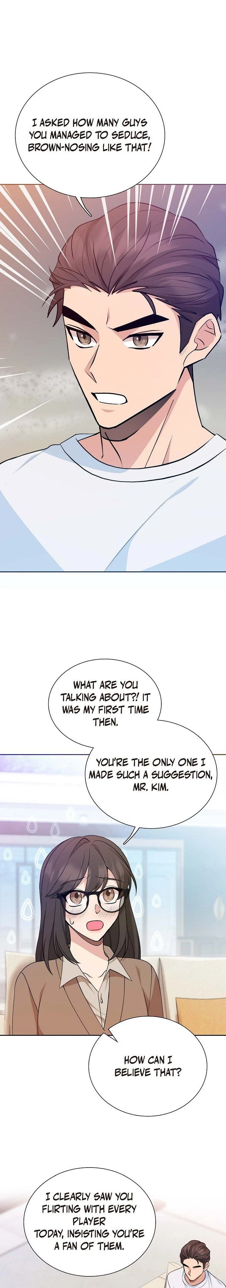 Chapter 7, page 14