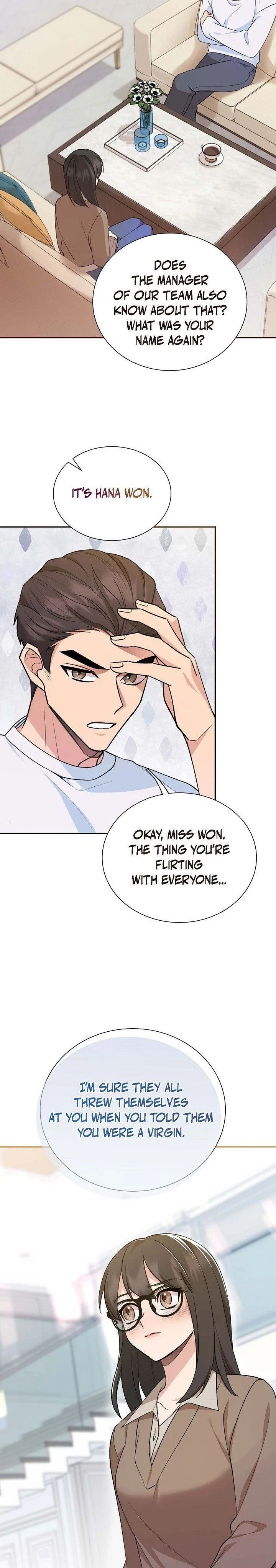 Chapter 7, page 15