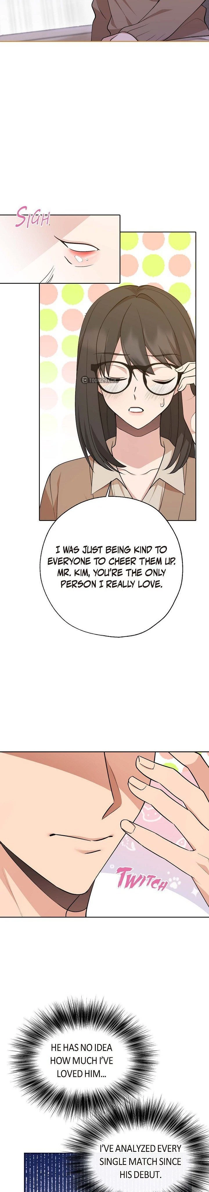 Chapter 7, page 16