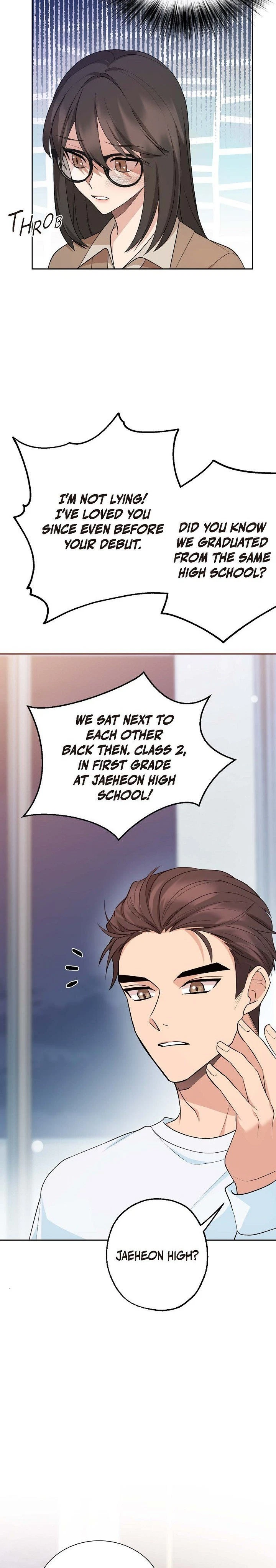 Chapter 7, page 17