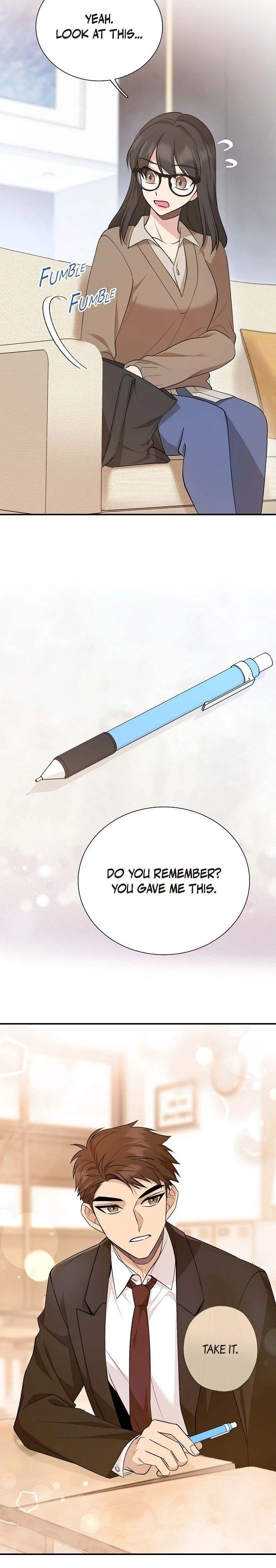 Chapter 7, page 18