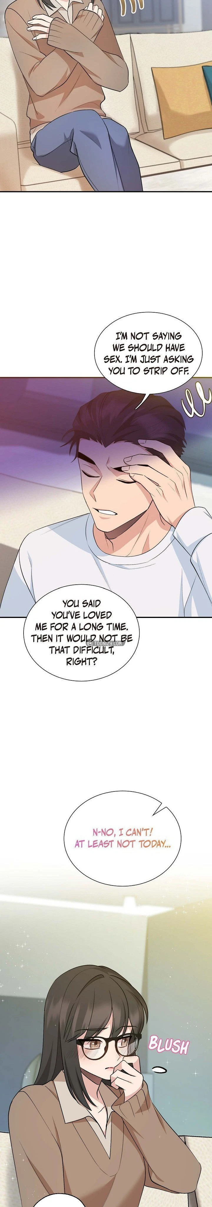 Chapter 7, page 28