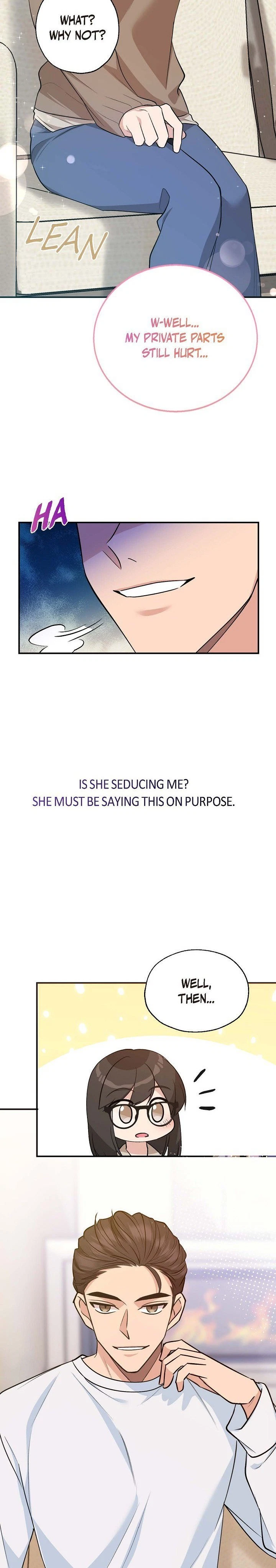 Chapter 7, page 29