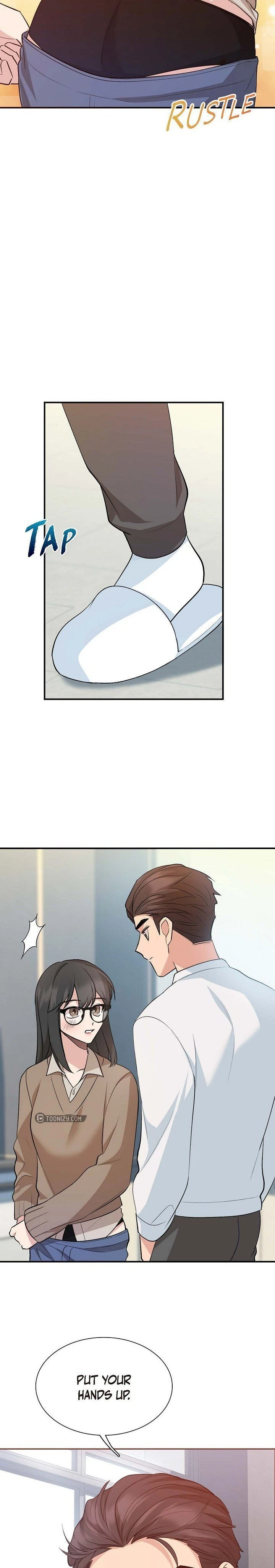 Chapter 7, page 34