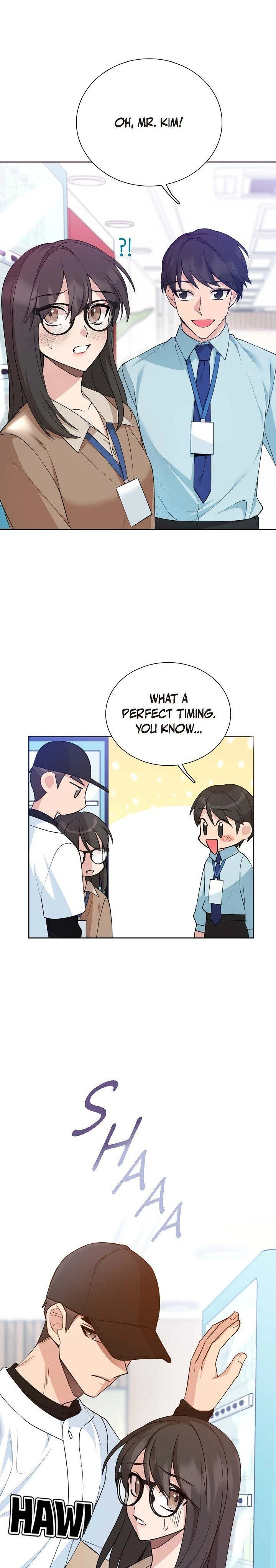 Chapter 7, page 6