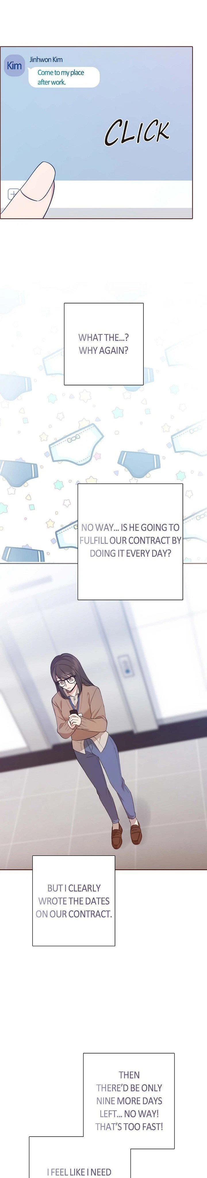Chapter 7, page 9