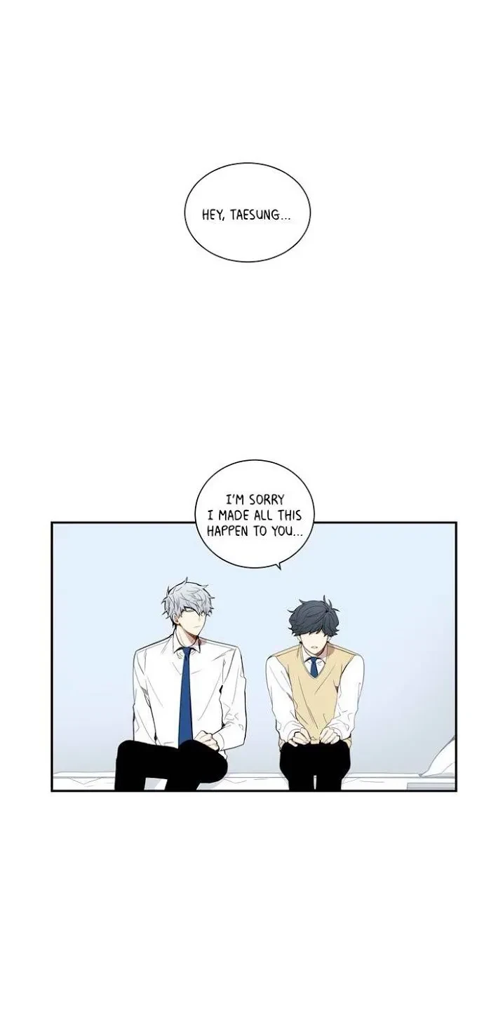 Chapter 17, page 10