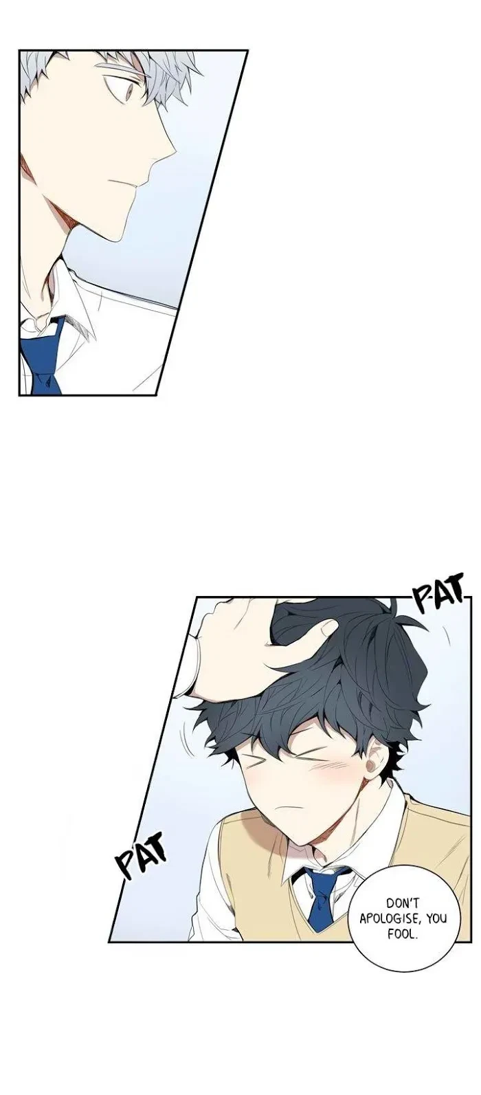 Chapter 17, page 11